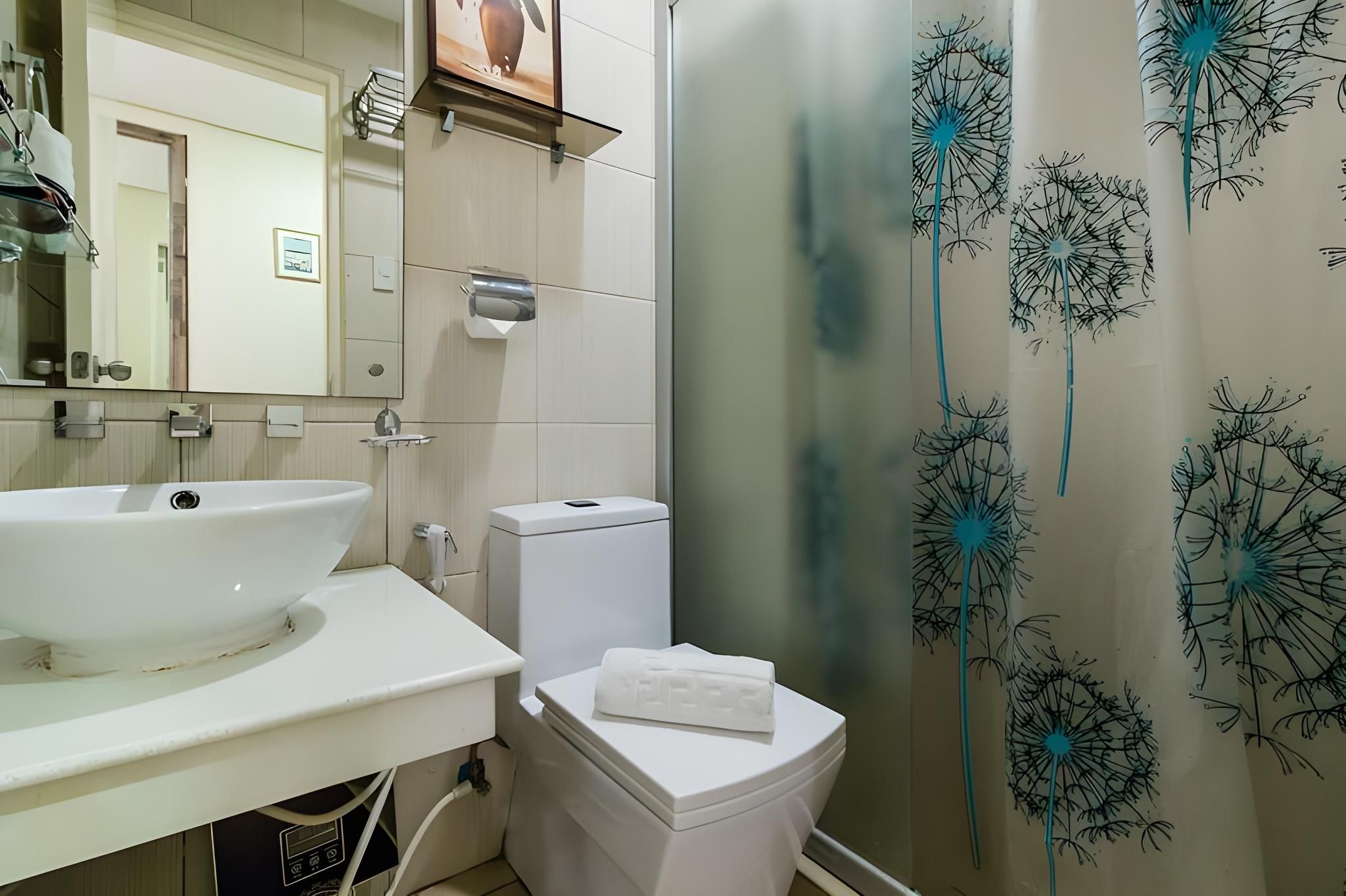 undefined JMM Grand Suites 9