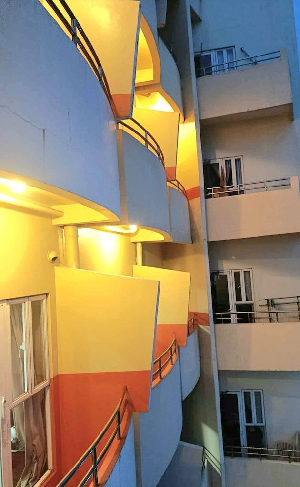 undefined JMM Grand Suites 3