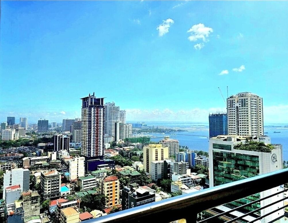 undefined JMM Grand Suites 8
