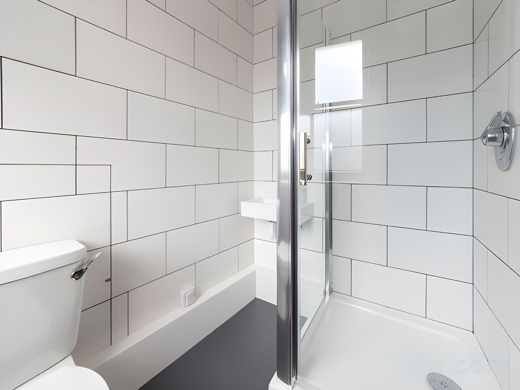 undefined PubLove @ The Green Man - Hostel 5