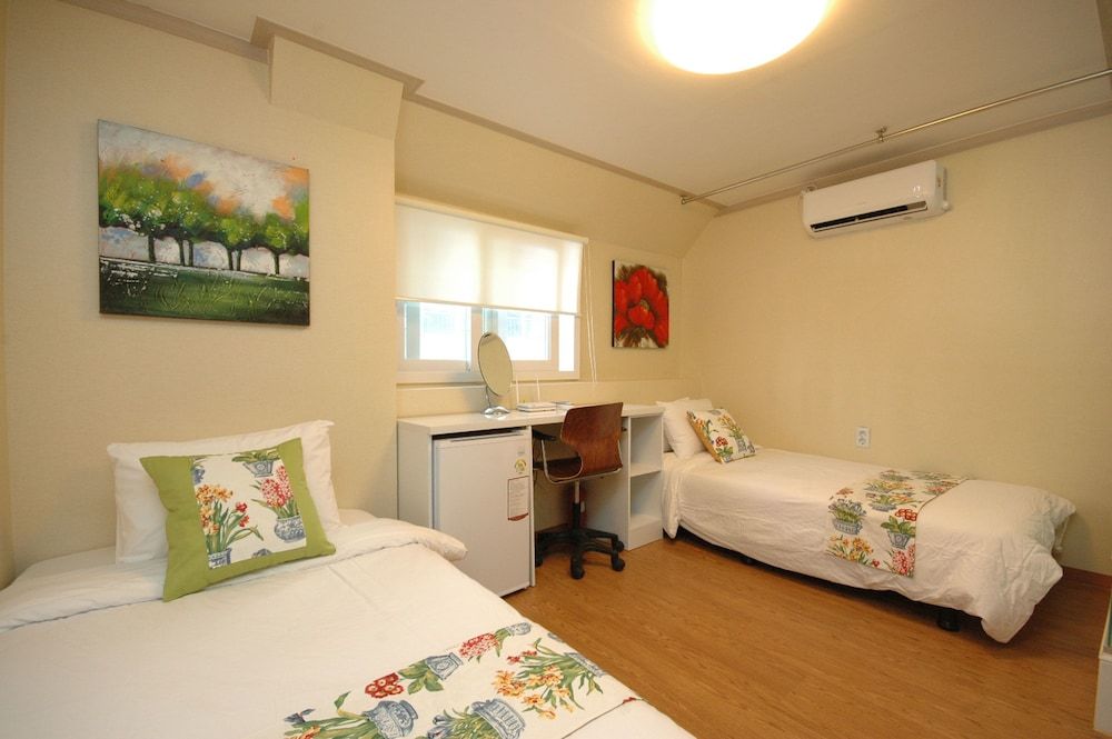 undefined E Residence 3