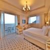 hotel_images