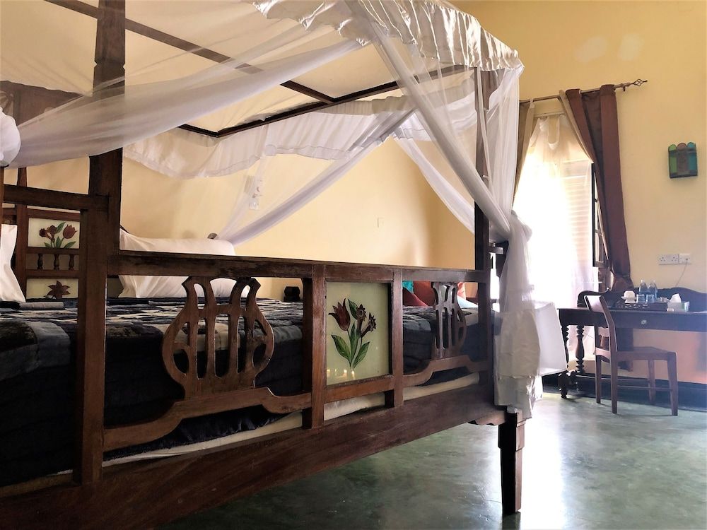 Beyt al Salaam Superior Room 10