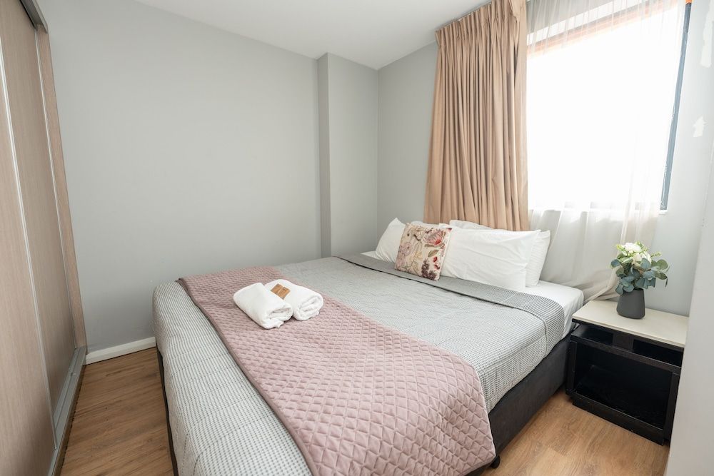 Apartment, 1 Bedroom