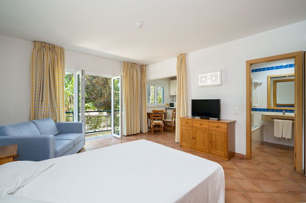 Quinta do Morgado - Monte da Eira Superior Studio 6