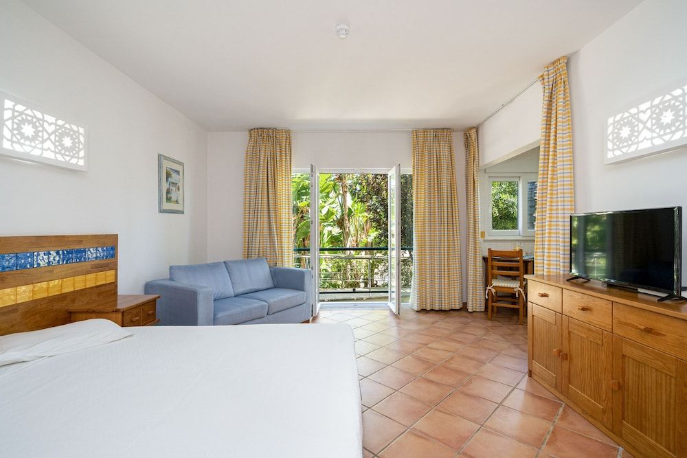 Quinta do Morgado - Monte da Eira