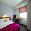 hotel_images