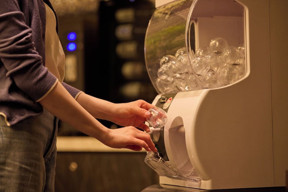 undefined Kobe Motomachi Tokyu REI Hotel 10