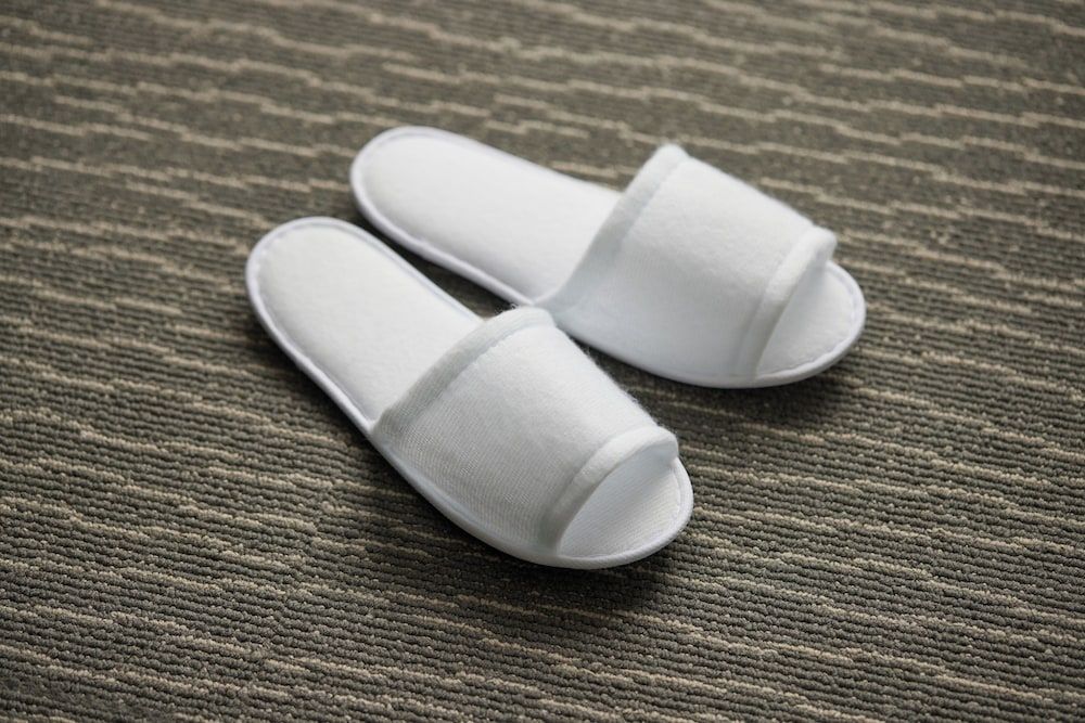 Kobe Motomachi Tokyu REI Hotel Standard Double Room, Non Smoking 8