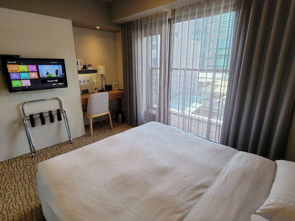 undefined Simple Plus Hotel 10