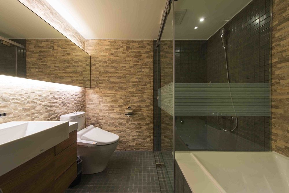 undefined Simple Plus Hotel 3
