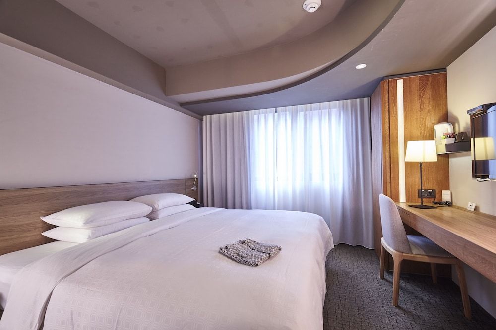 undefined Simple Plus Hotel 3