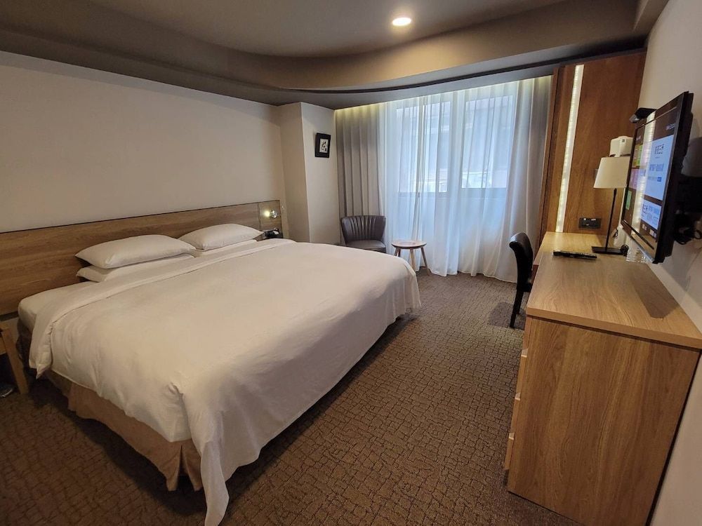 undefined Simple Plus Hotel 5