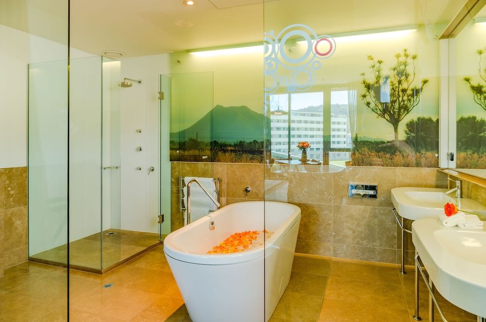 Ohtel Wellington Suite 13