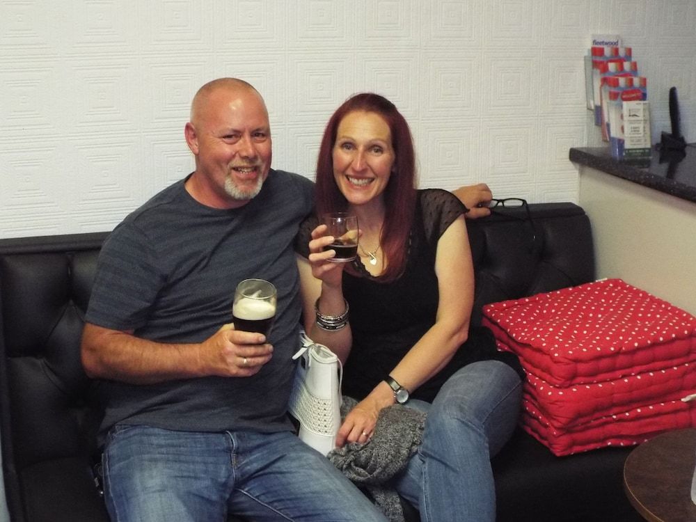 undefined Tudor House 10