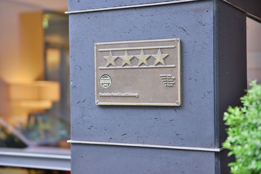 undefined Hotel Santo 7