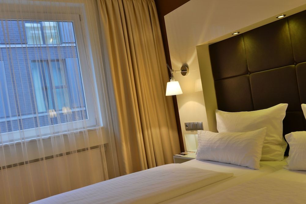undefined Hotel Santo 9
