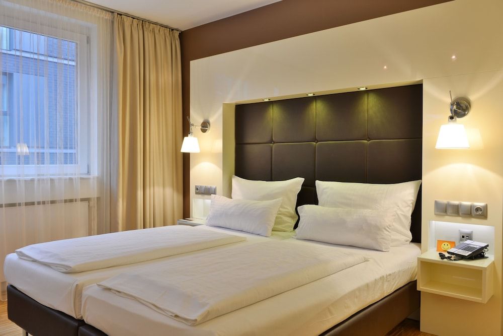 undefined Hotel Santo 8