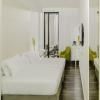 hotel_images