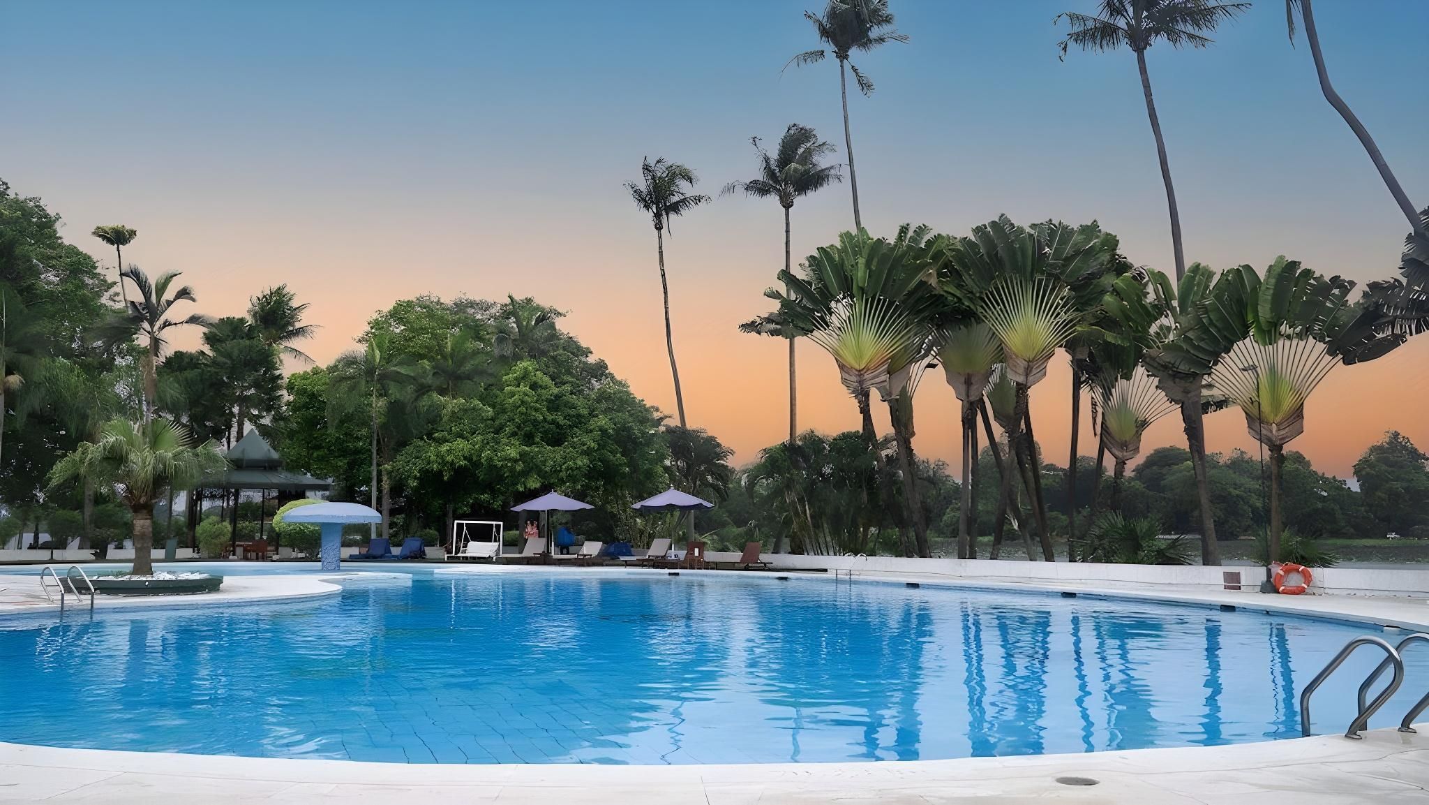 6344d1023b5113ae8a93292eecdbd7e6