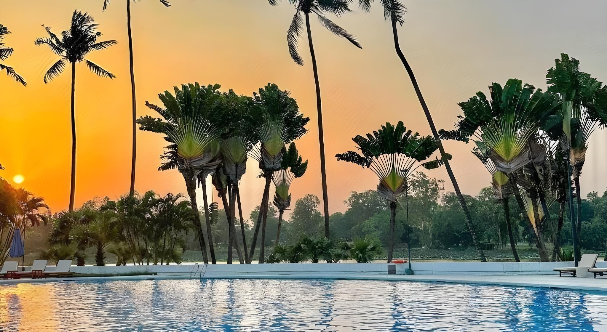 688930628bbdc9ef034e356d1ad5e79a