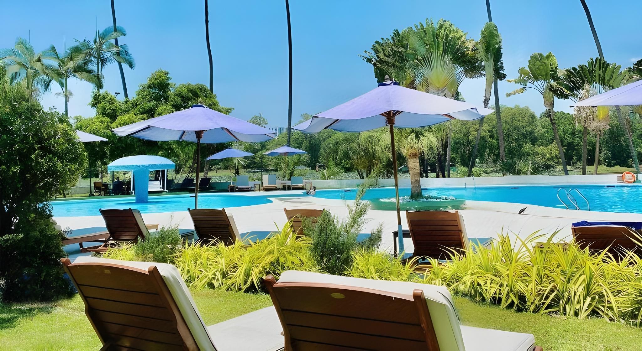 6a92ef4815daf22a44a5d029dc130452