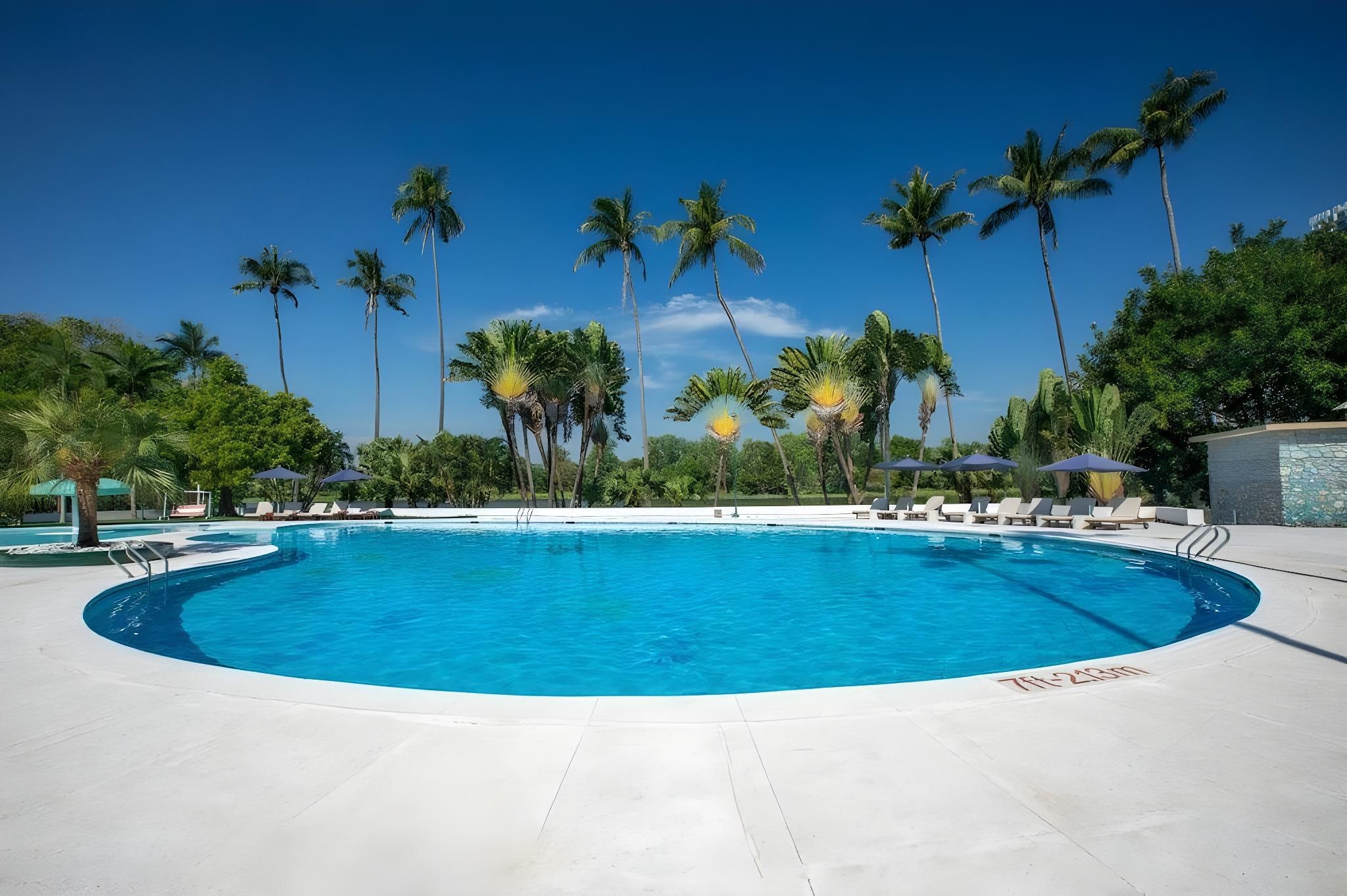 8dc0563f34eaf411deb8192e65d78a7b