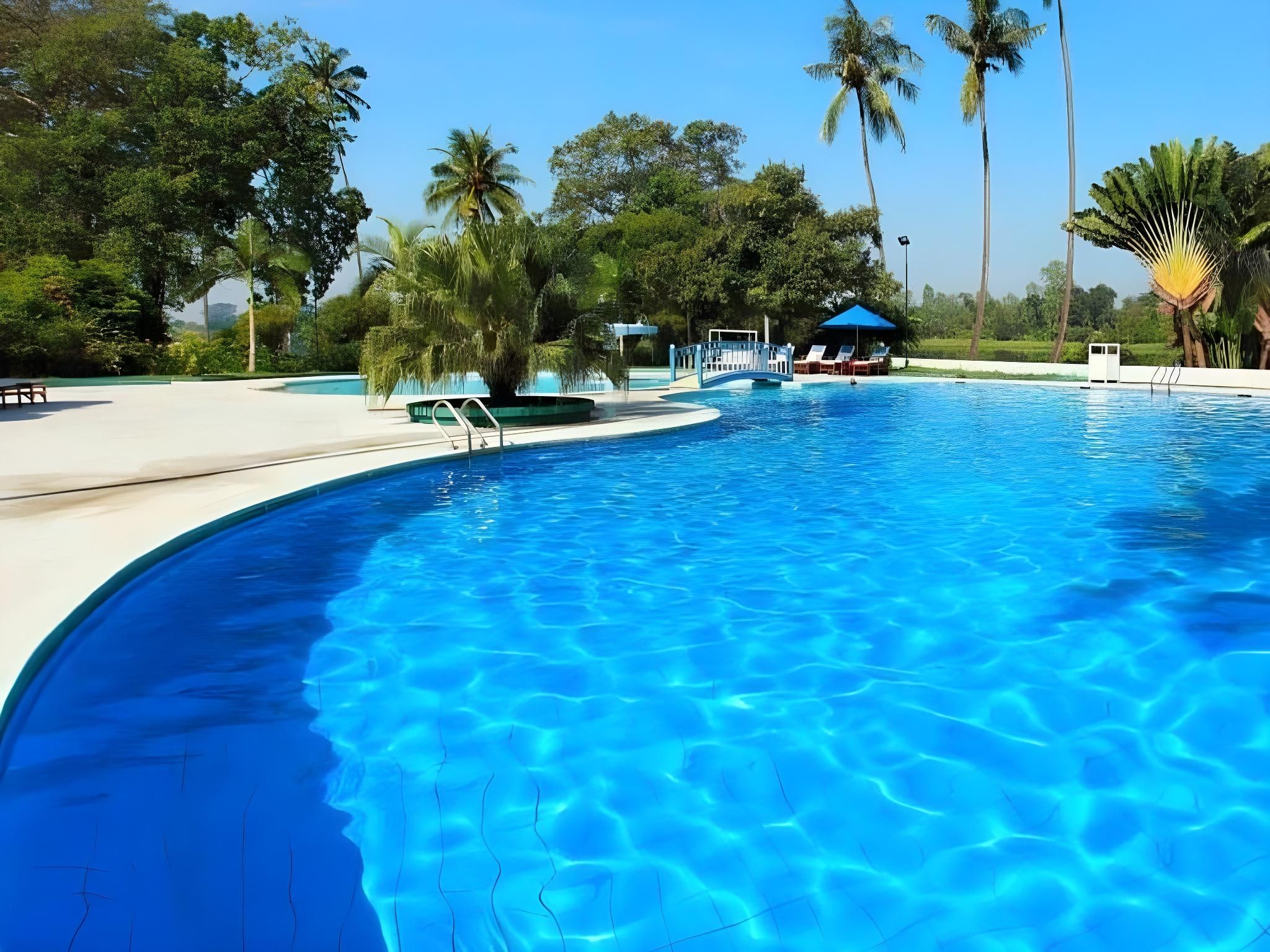 94beeadb8589675a3caa514ee5c5189d