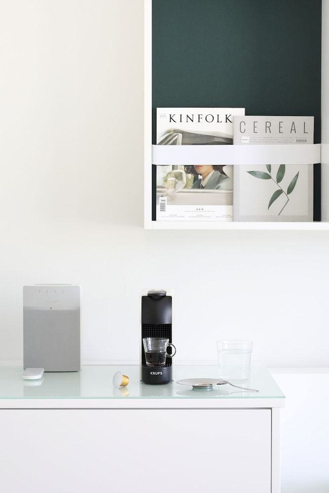 Alti Santorini Suites Suite (Roubi, Caldera View) 8