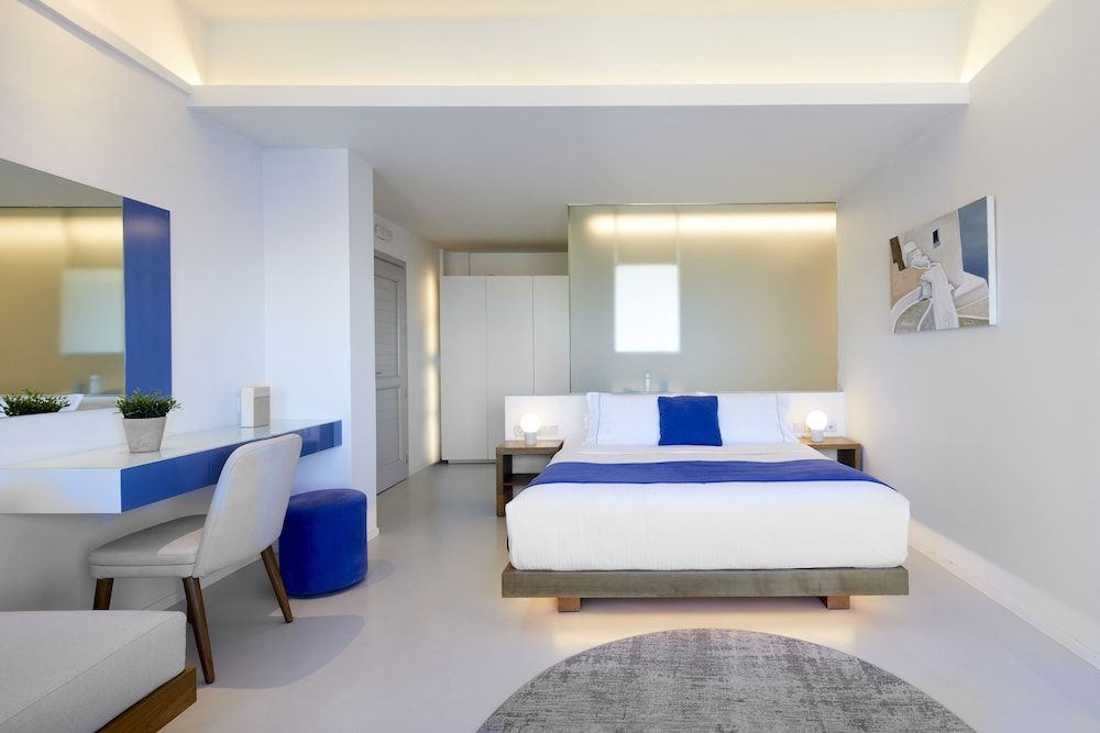 undefined Alti Santorini Suites 9
