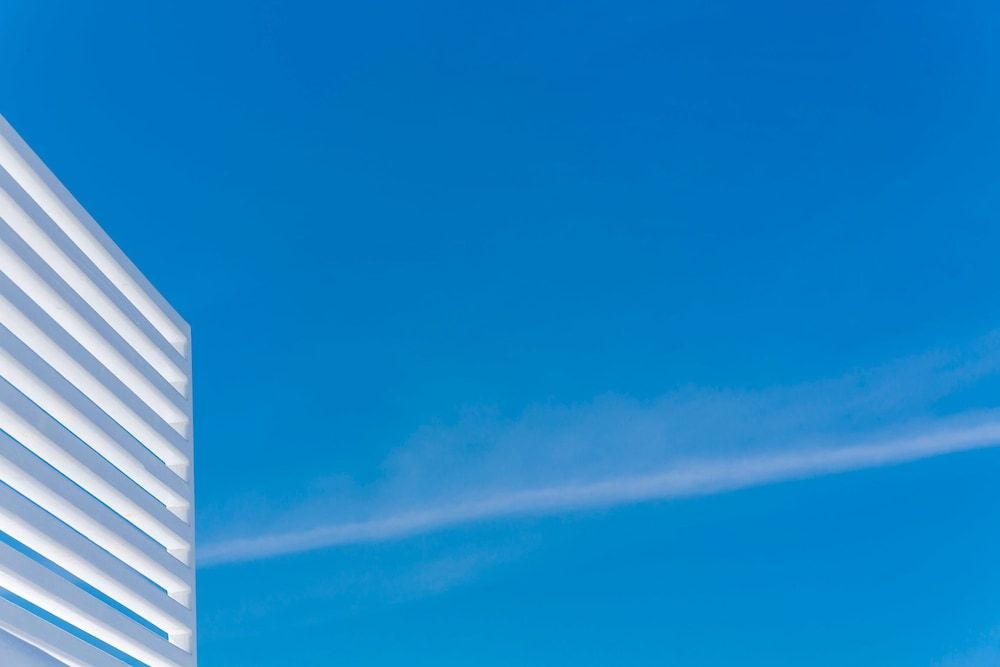 undefined Alti Santorini Suites 6