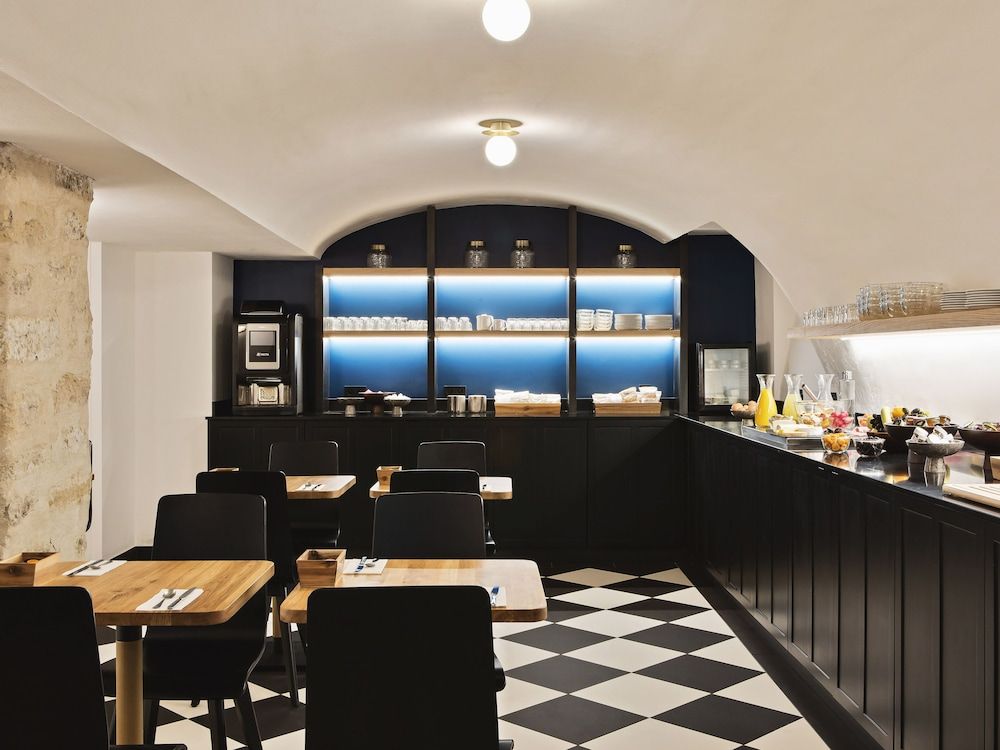 undefined New Hotel Lafayette 2