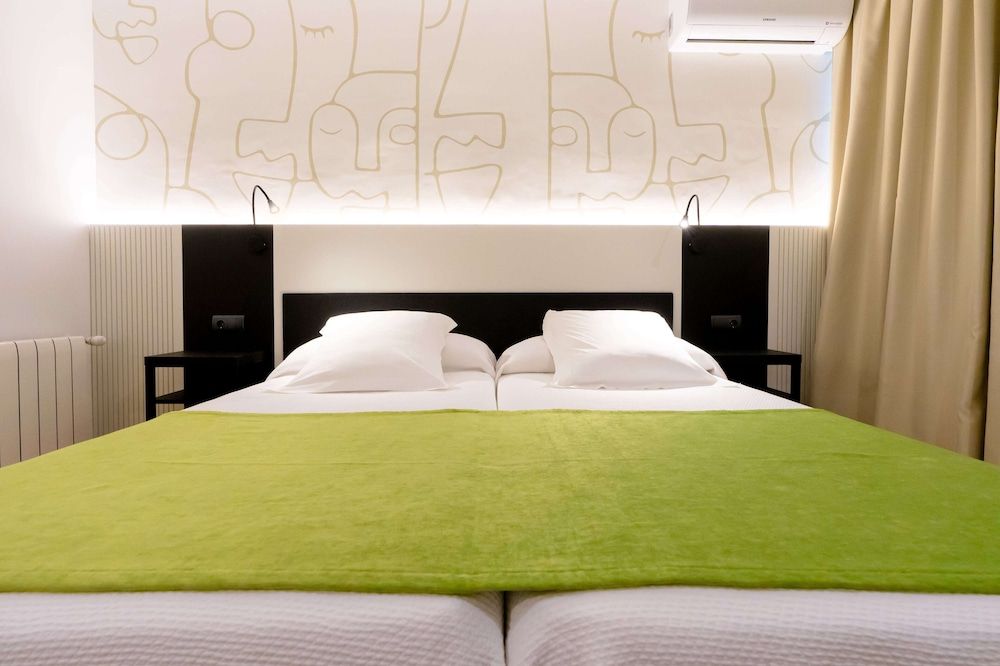 Superior Room, Terrace, Ocean View