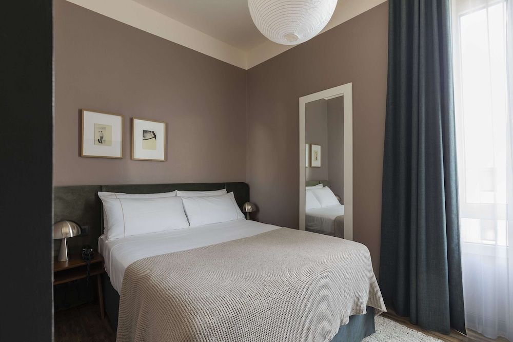 undefined c-hotels Atlantic