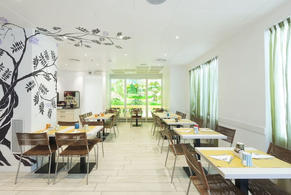 undefined c-hotels Atlantic 4