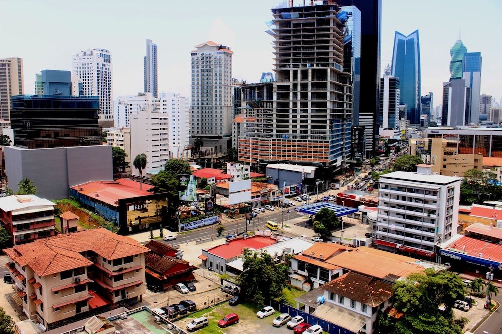 Hotel Terranova Double Room Single Use 4