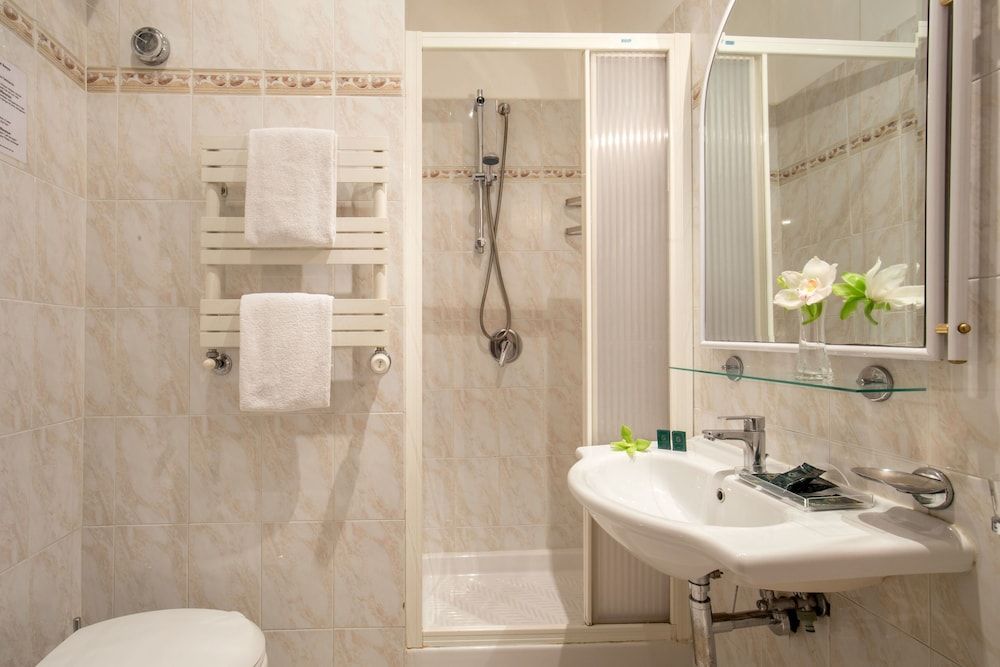 undefined Hotel Sonya 9