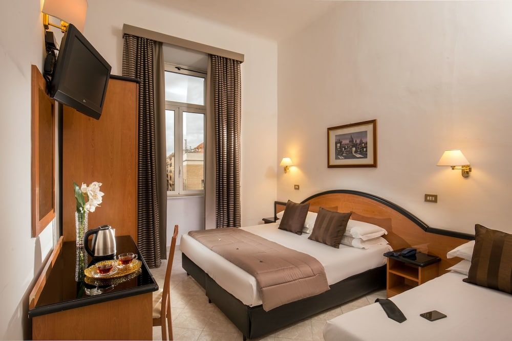 undefined Hotel Sonya 2