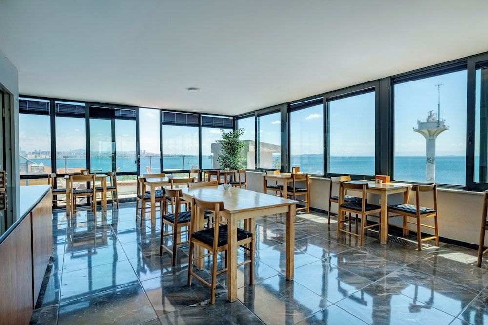 undefined Mangana Konak 8