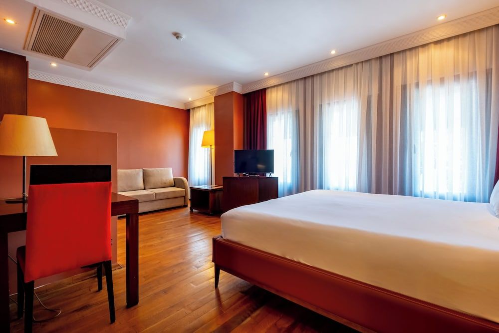 undefined Mangana Konak 3