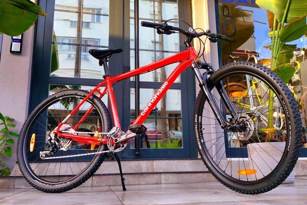 undefined Mangana Konak 6