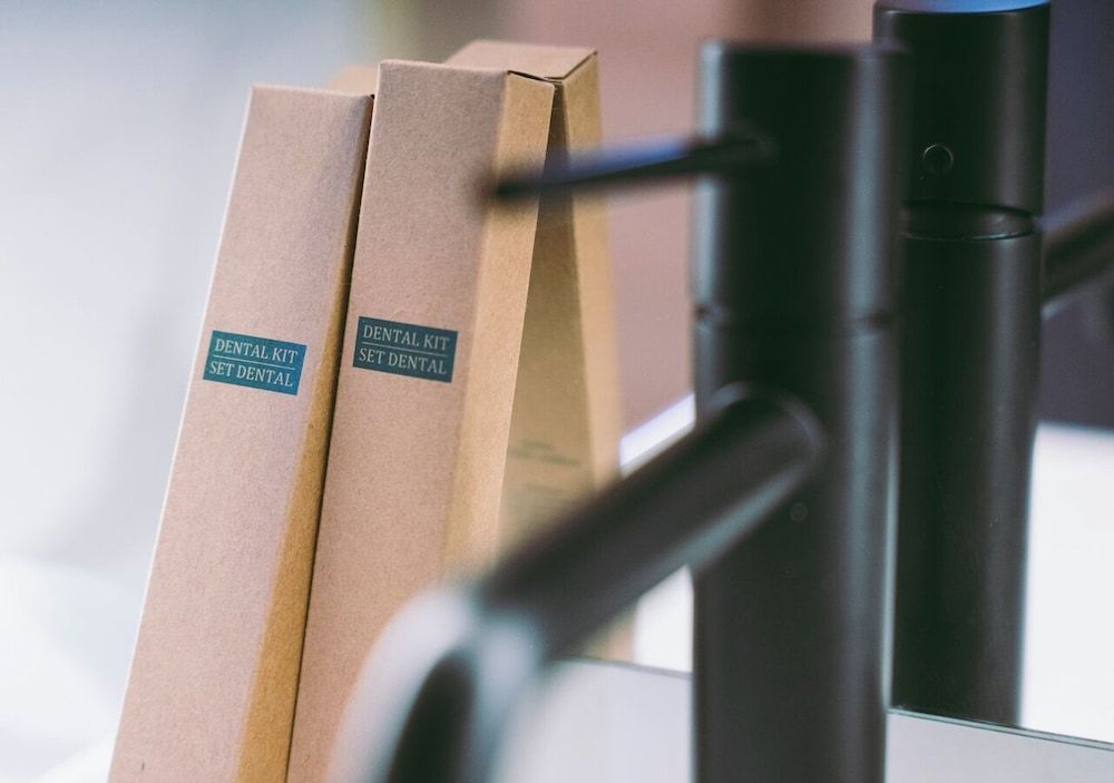 Hotel Casa Gardenia Standard Double or Twin Room 21