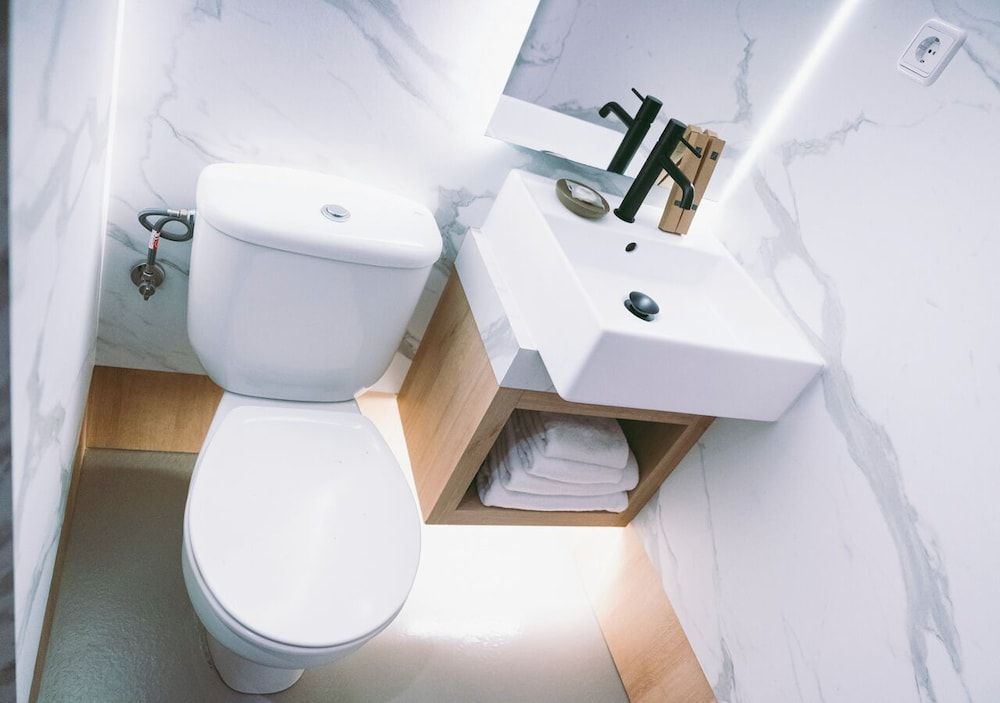 Hotel Casa Gardenia Economy Double Room 8