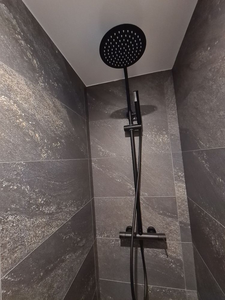 Hotel Casa Gardenia Economy Double Room 13