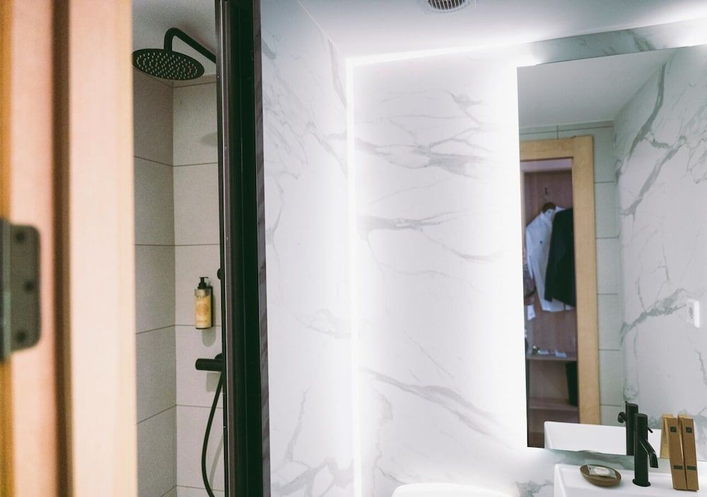 Hotel Casa Gardenia Economy Double Room 11