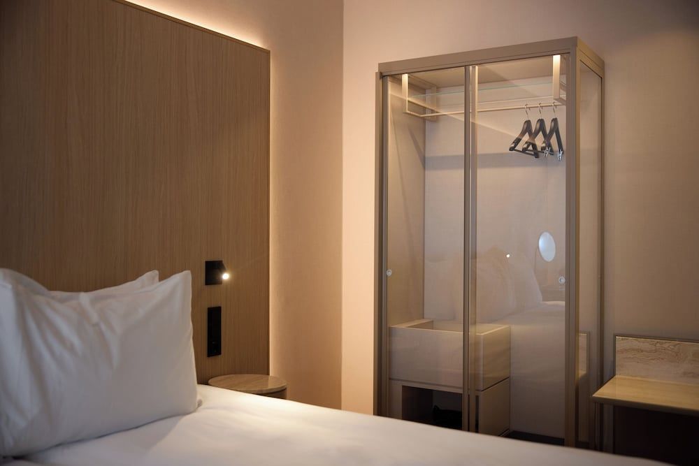 undefined Westcord Hotel Eindhoven 10