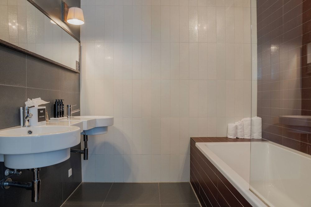 Westcord Hotel Eindhoven Superior 2