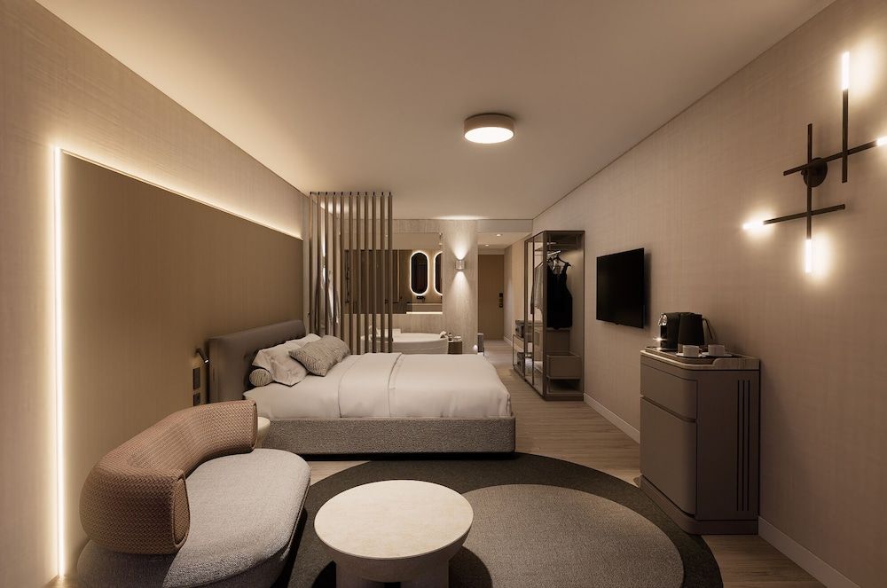 undefined Westcord Hotel Eindhoven 5