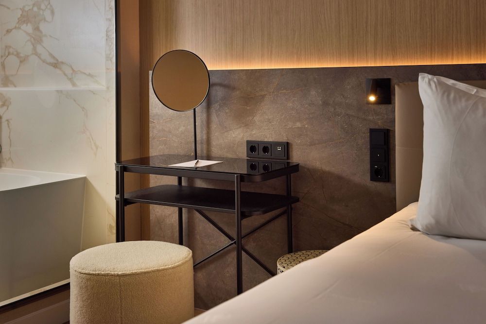 undefined Westcord Hotel Eindhoven 9