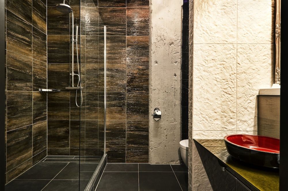 Westcord Hotel Eindhoven Matchbox 2